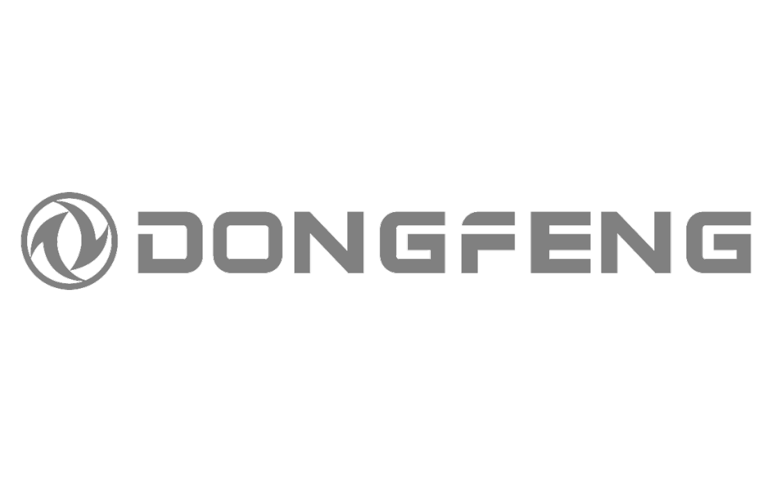 dongfeng