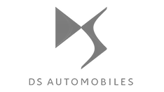 ds_automobiles