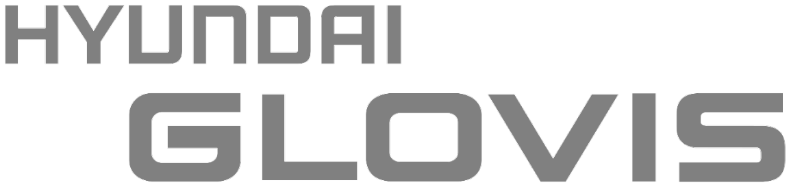 hyundai_glovis